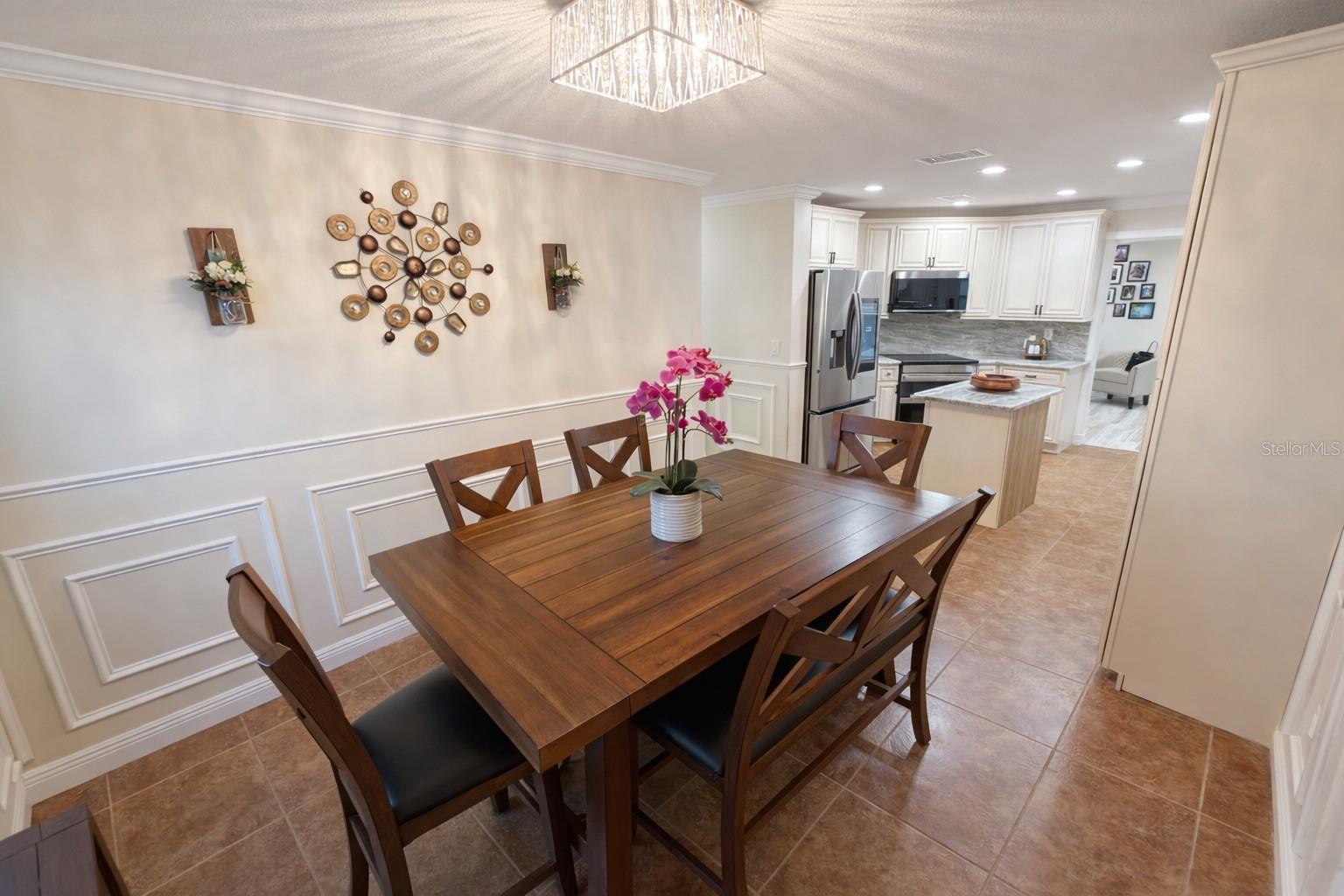 RIDGE MANOR WEST PHASE IV LOT 70 - Residential