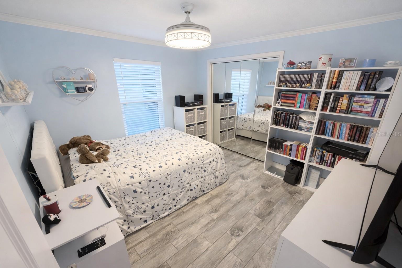 RIDGE MANOR WEST PHASE IV LOT 70 - Residential