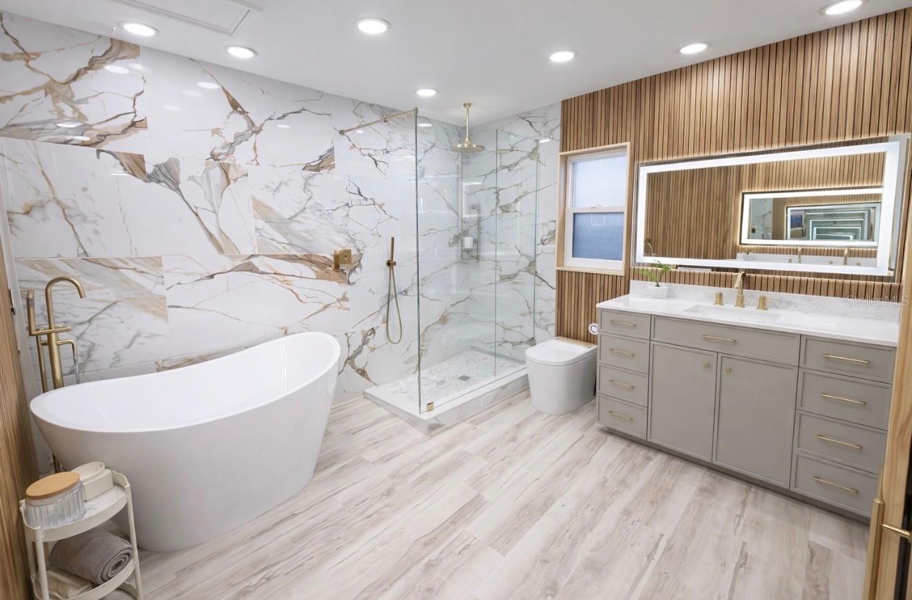 RIDGE MANOR WEST PHASE IV LOT 70 - Residential