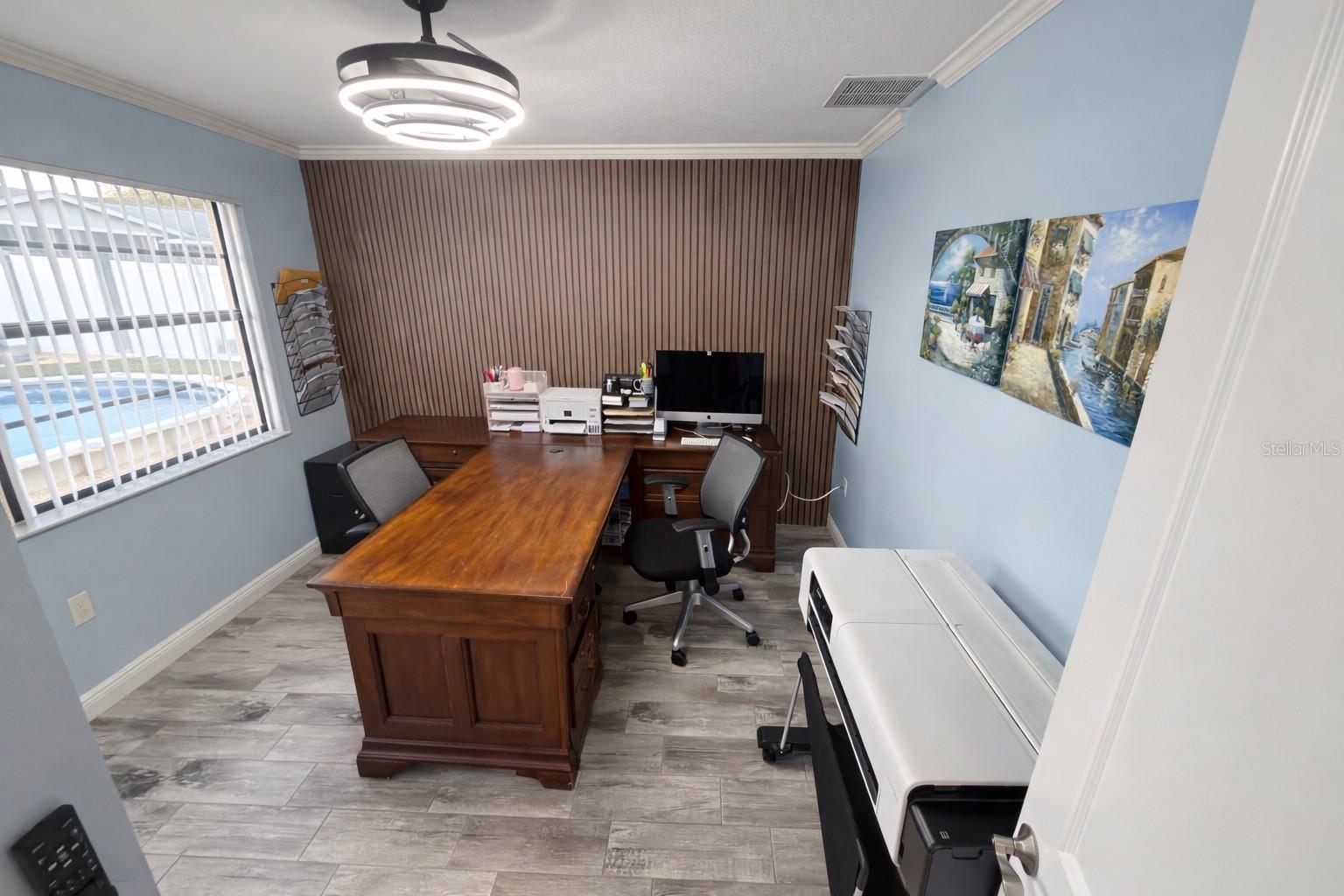 RIDGE MANOR WEST PHASE IV LOT 70 - Residential