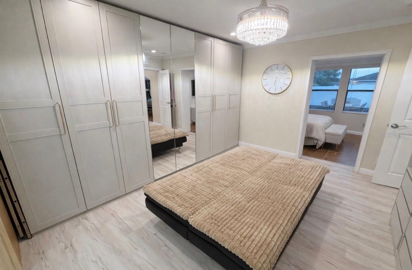 RIDGE MANOR WEST PHASE IV LOT 70 - Residential