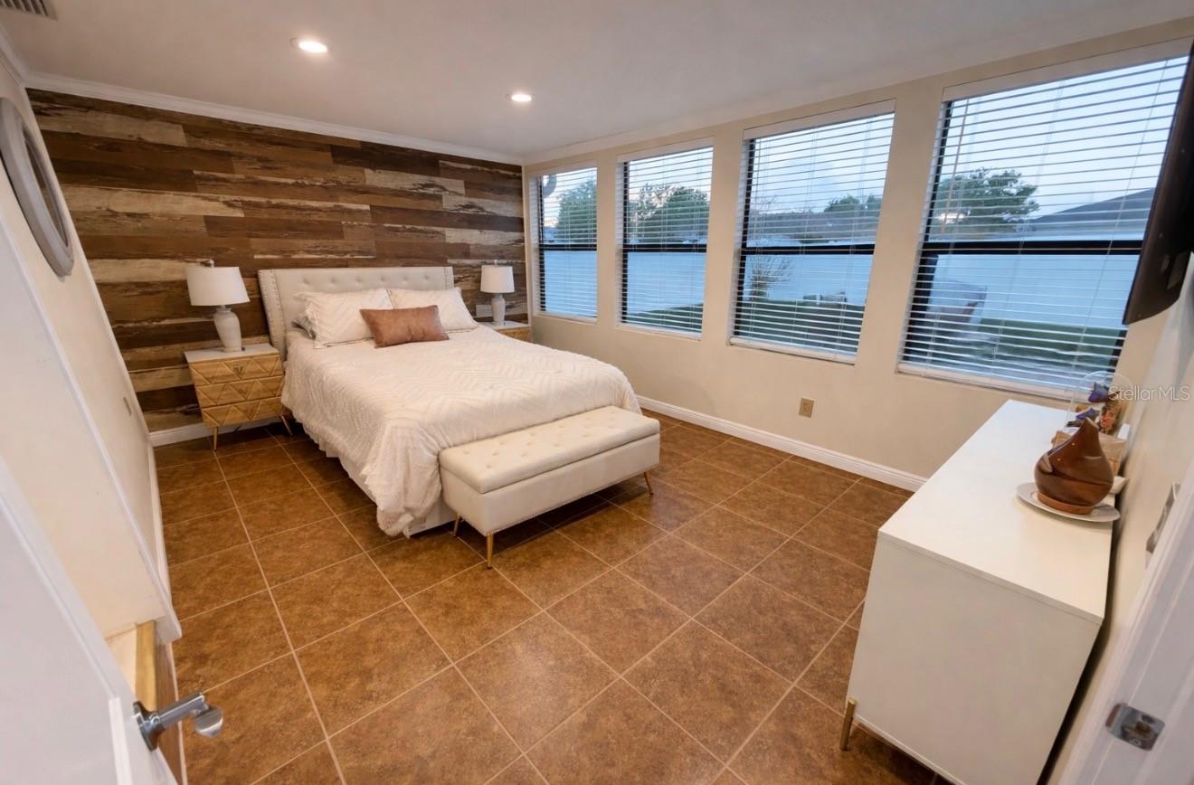 RIDGE MANOR WEST PHASE IV LOT 70 - Residential