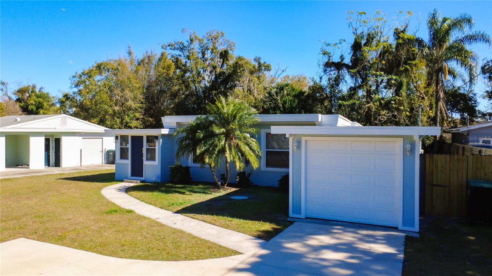 5314 OLD CHENEY HIGHWAY