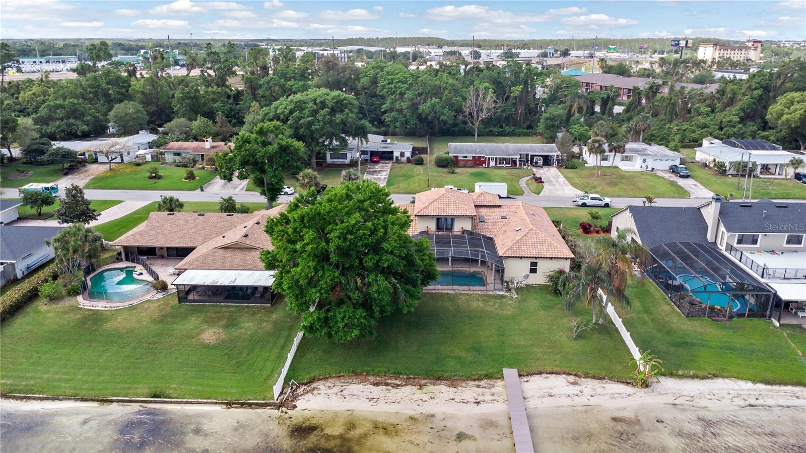 2501 TRENTWOOD BOULEVARD