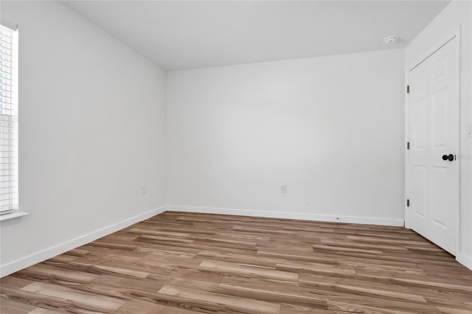 STONES RESUB HAINES CITY - Residential