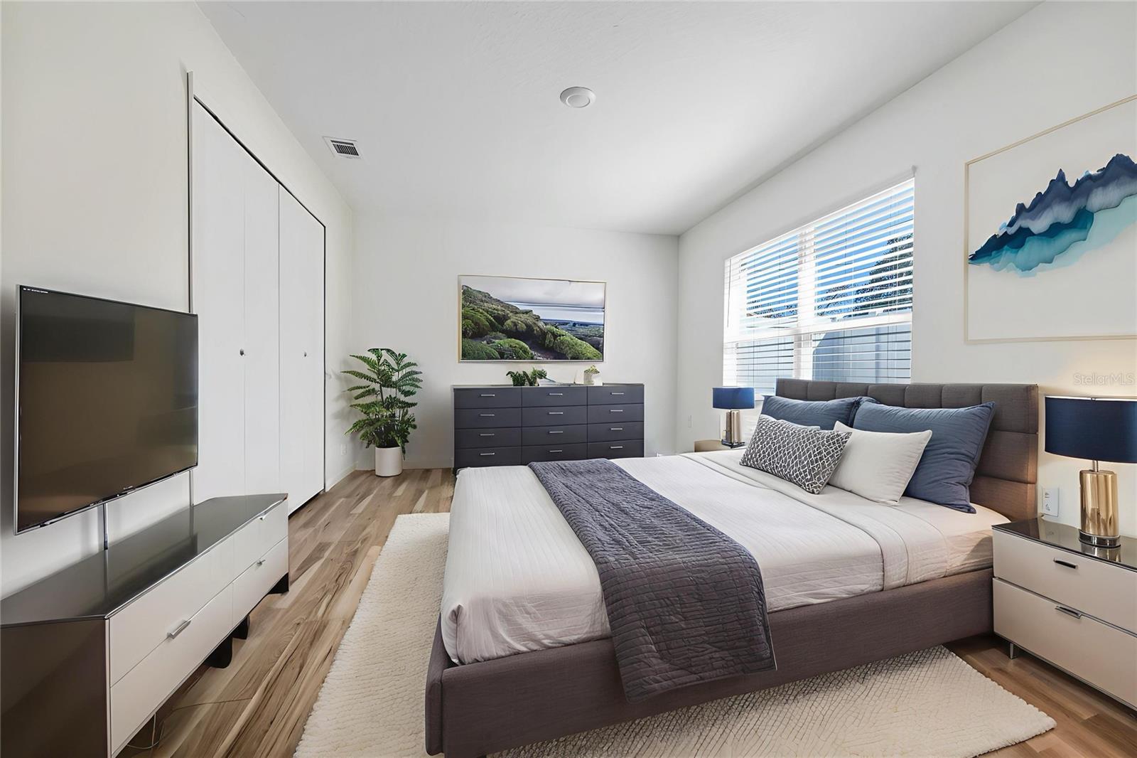 STONES RESUB HAINES CITY - Residential