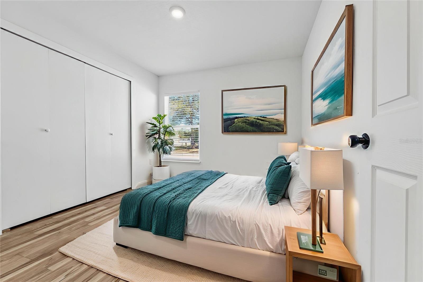 STONES RESUB HAINES CITY - Residential