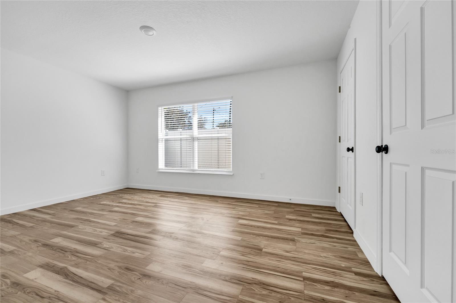 STONES RESUB HAINES CITY - Residential