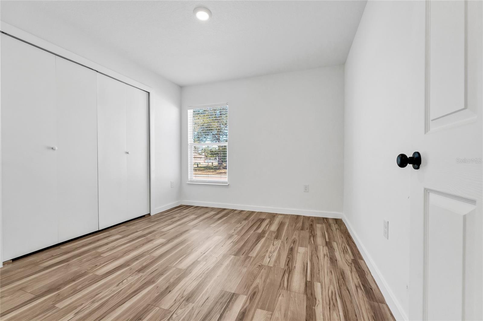 STONES RESUB HAINES CITY - Residential