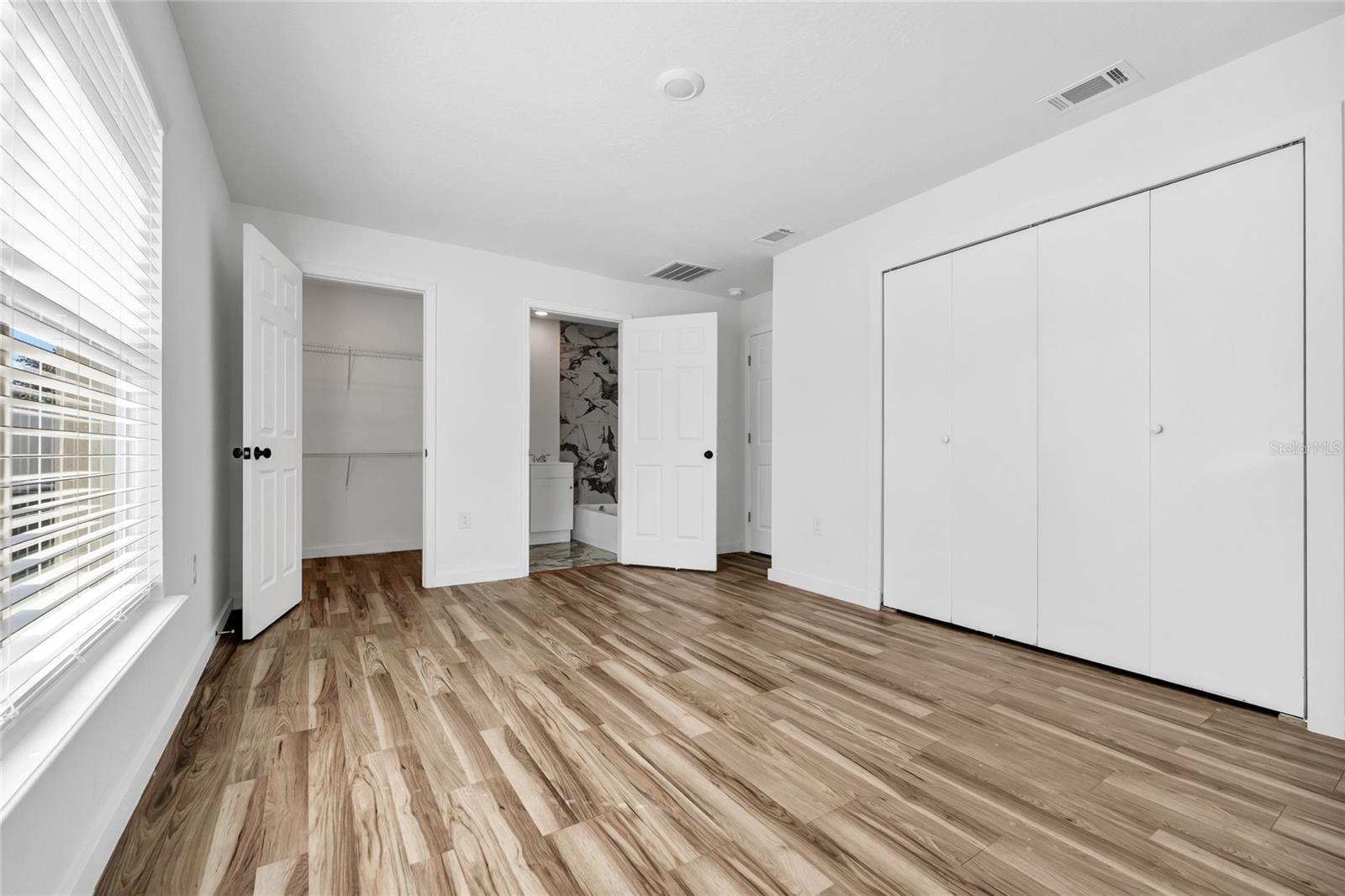 STONES RESUB HAINES CITY - Residential