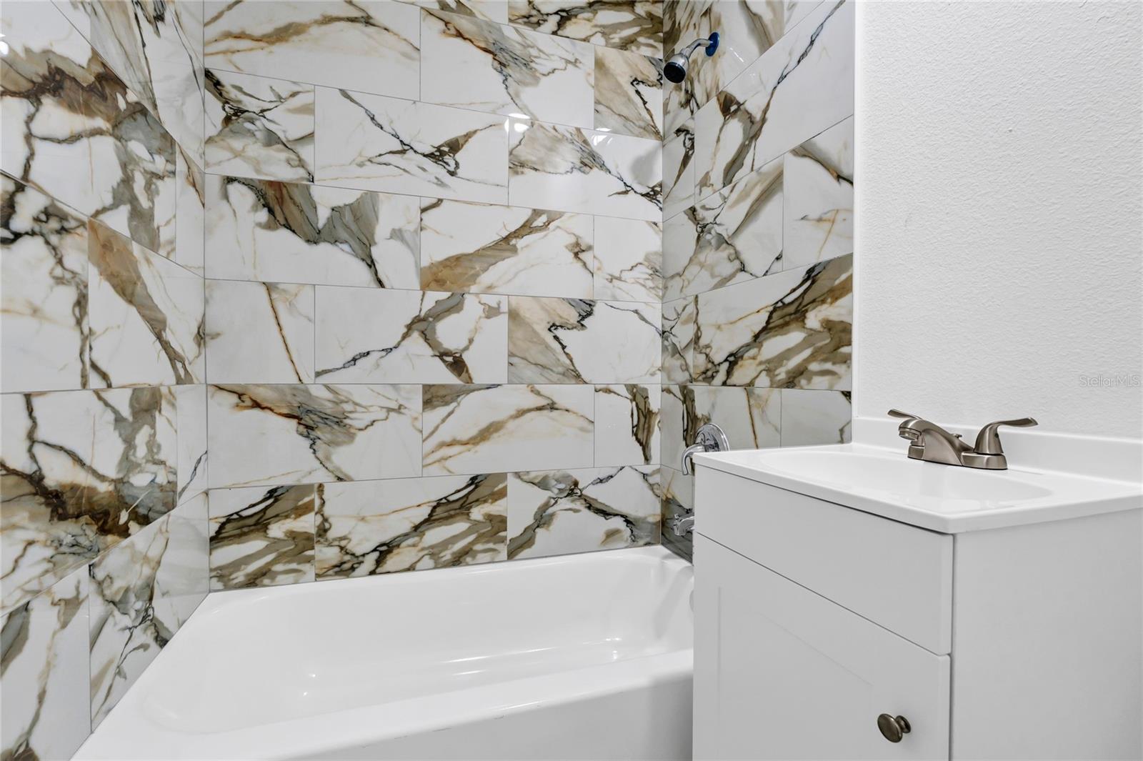 STONES RESUB HAINES CITY - Residential