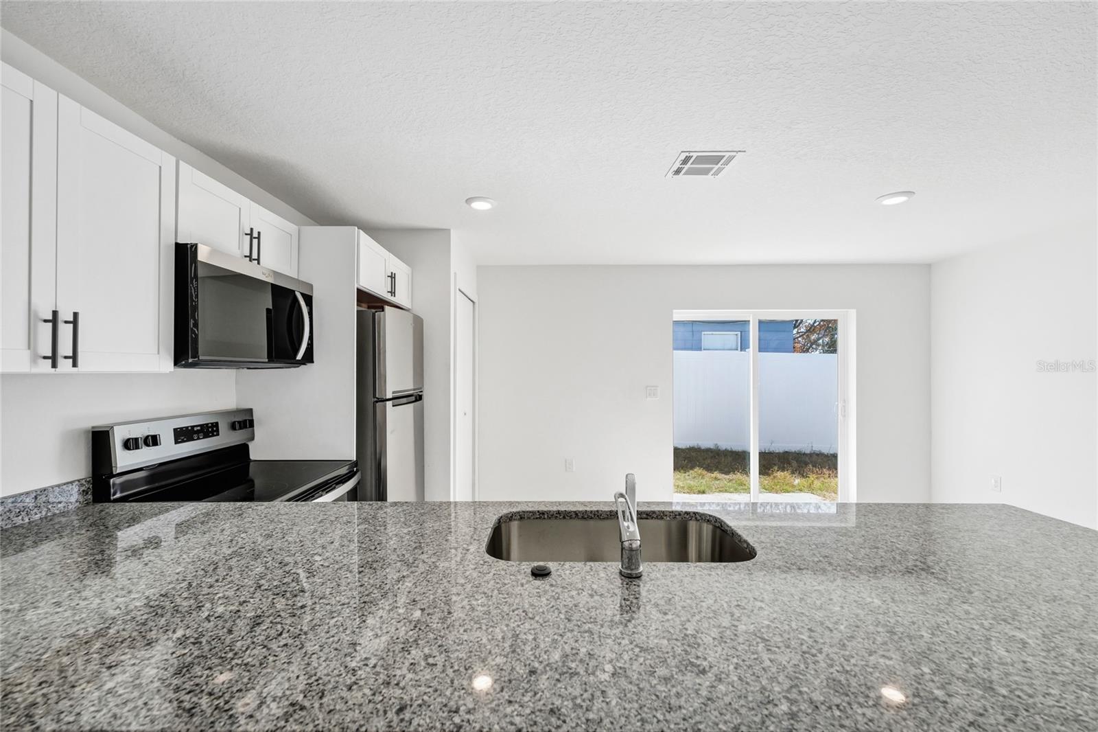 STONES RESUB HAINES CITY - Residential