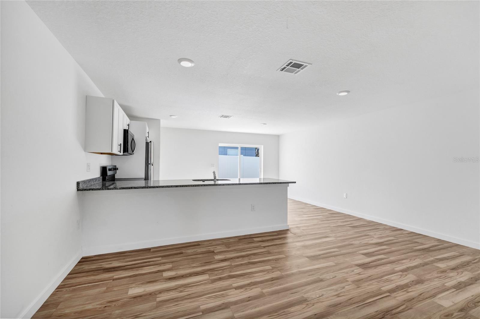 STONES RESUB HAINES CITY - Residential