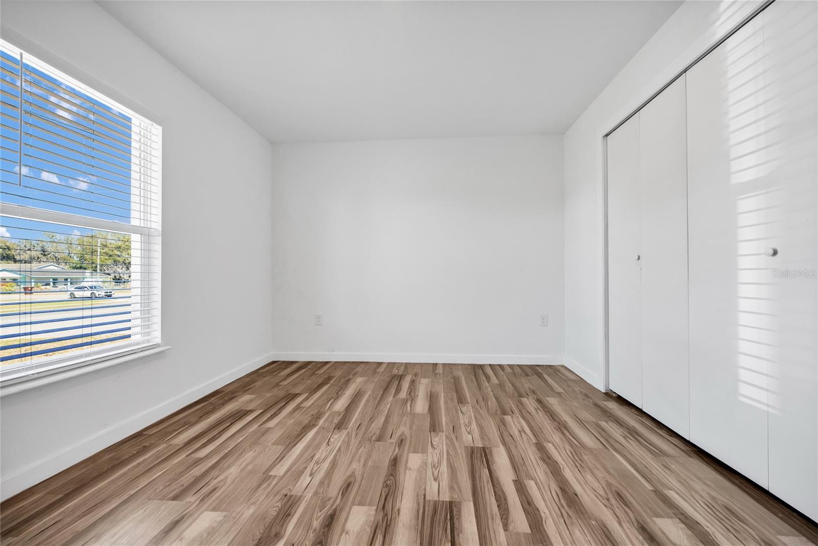 STONES RESUB HAINES CITY - Residential