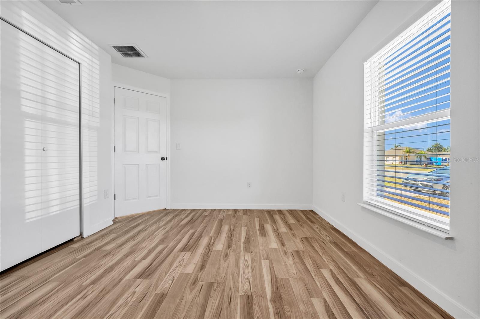 STONES RESUB HAINES CITY - Residential