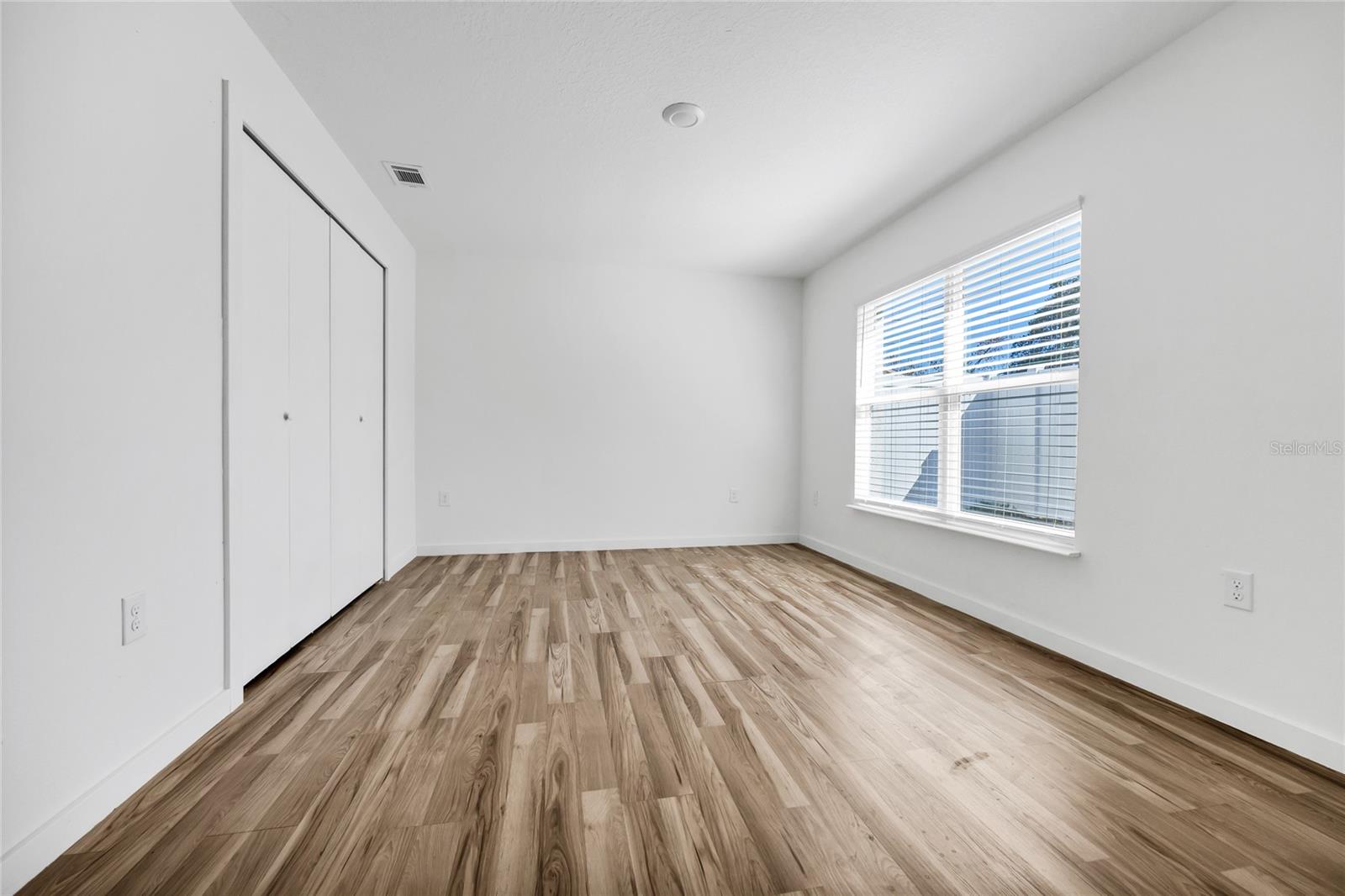 STONES RESUB HAINES CITY - Residential