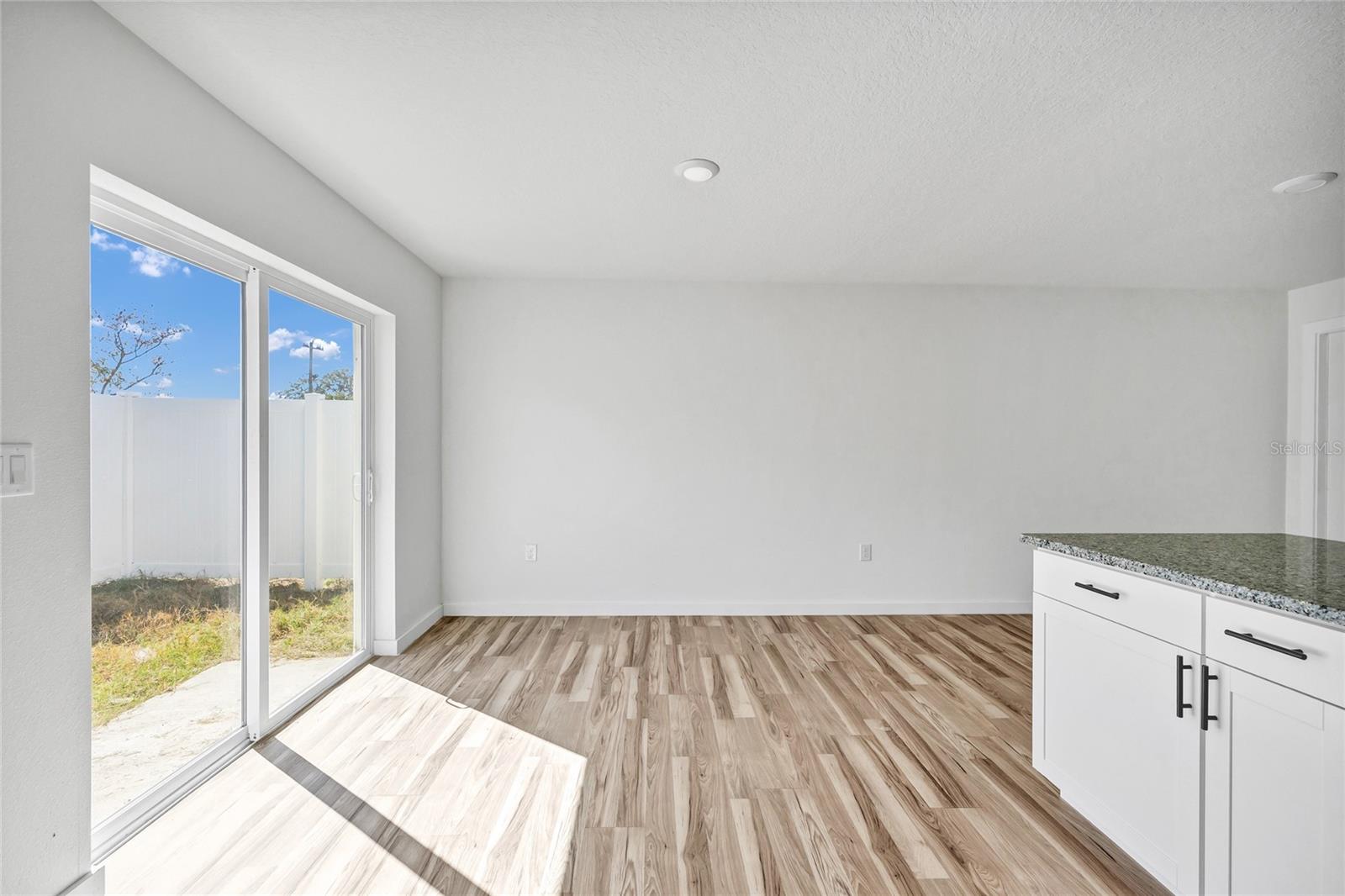 STONES RESUB HAINES CITY - Residential