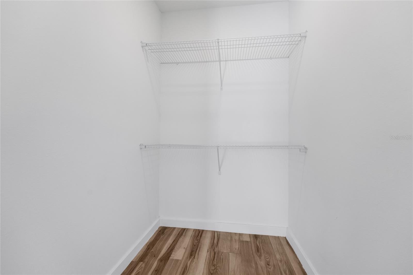 STONES RESUB HAINES CITY - Residential