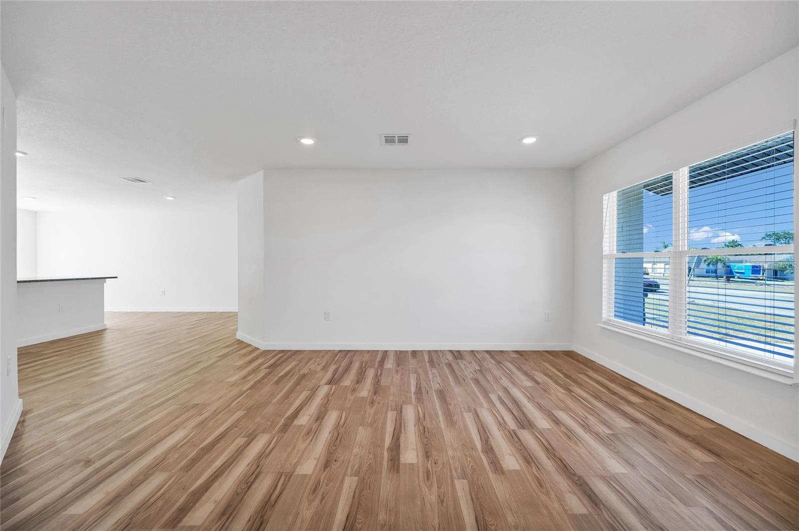 STONES RESUB HAINES CITY - Residential