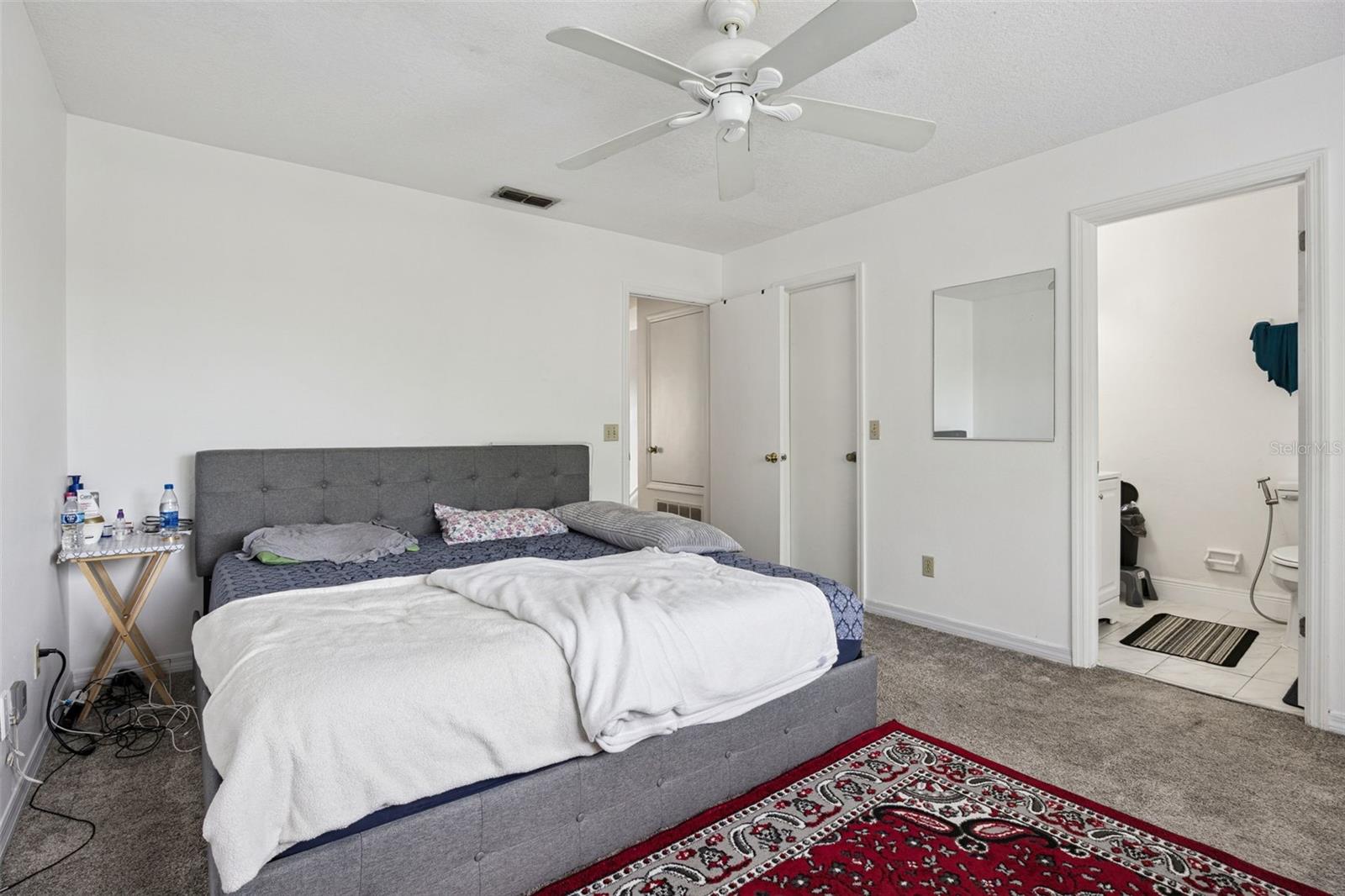 SUMMERFIELD TWNHMS - Residential