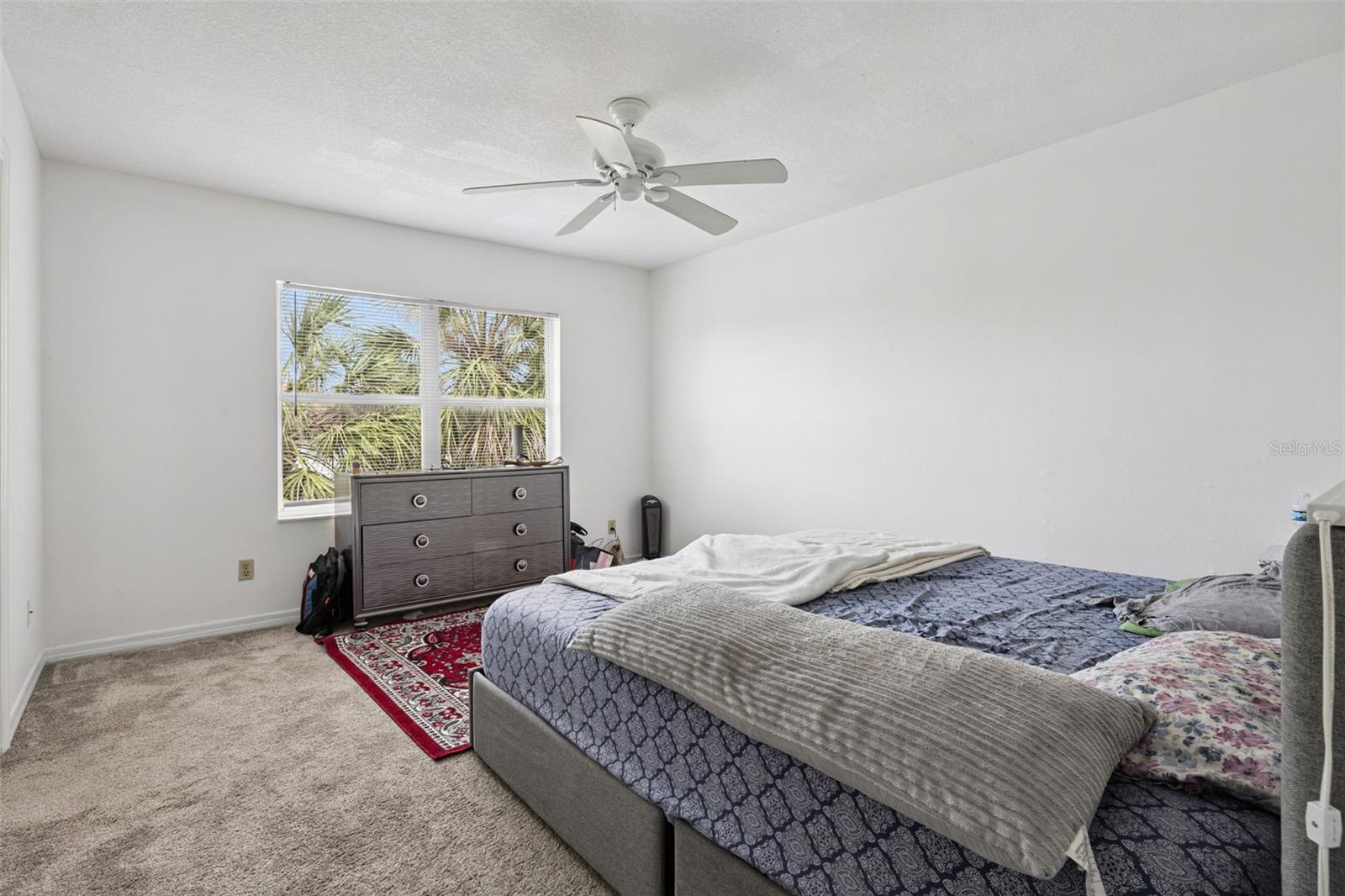 SUMMERFIELD TWNHMS - Residential