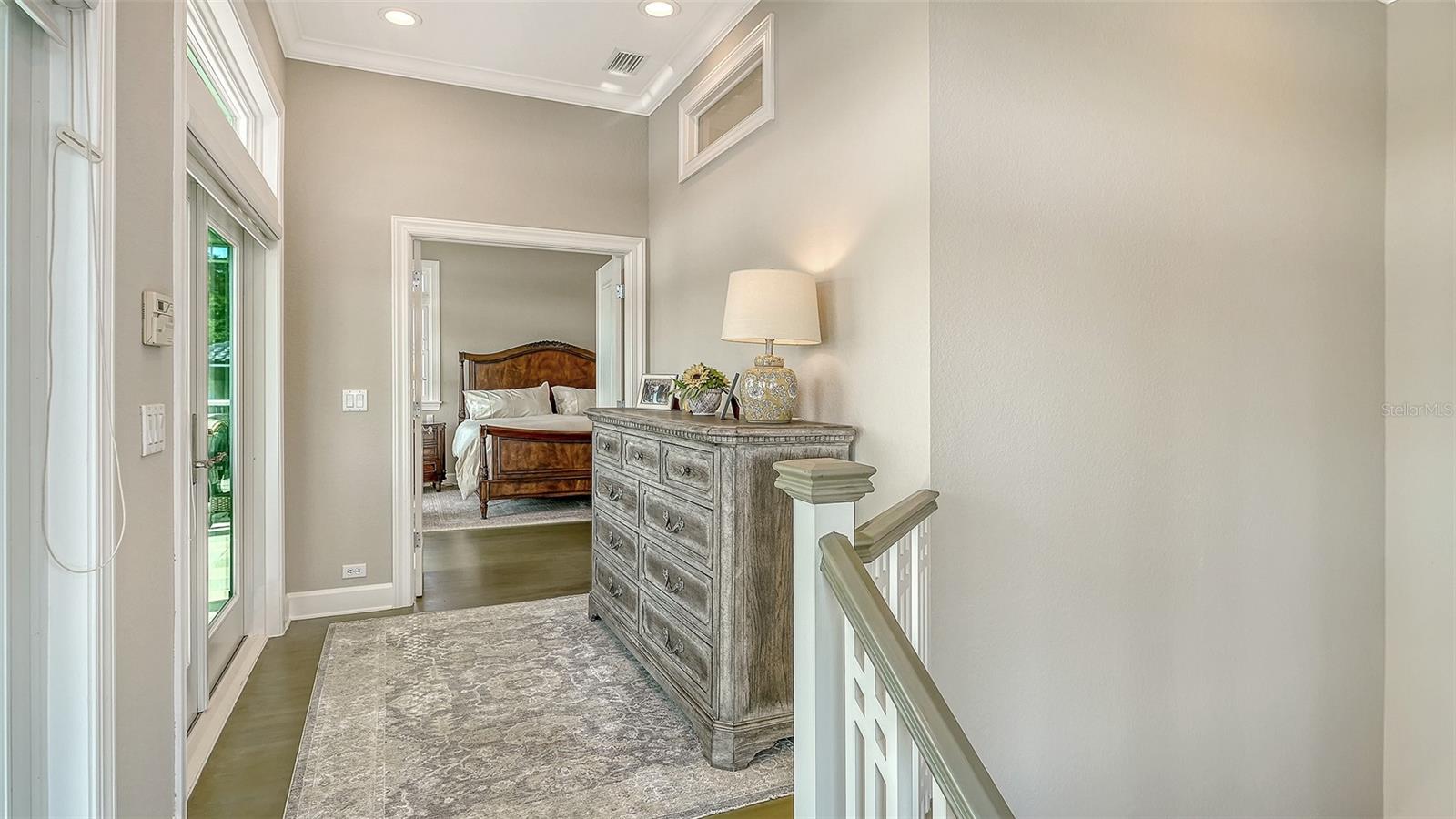 BAY ISLAND SHORES - Residential