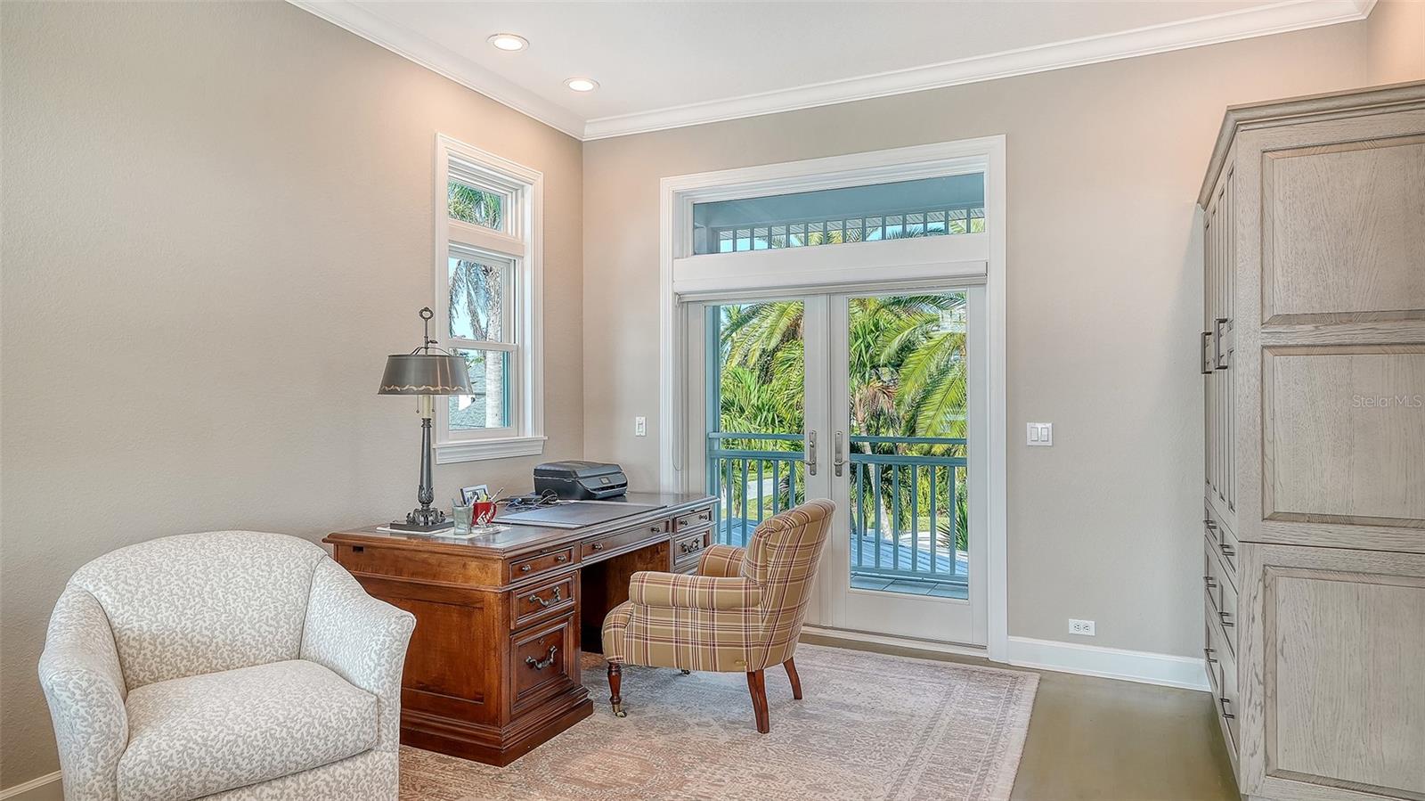 BAY ISLAND SHORES - Residential