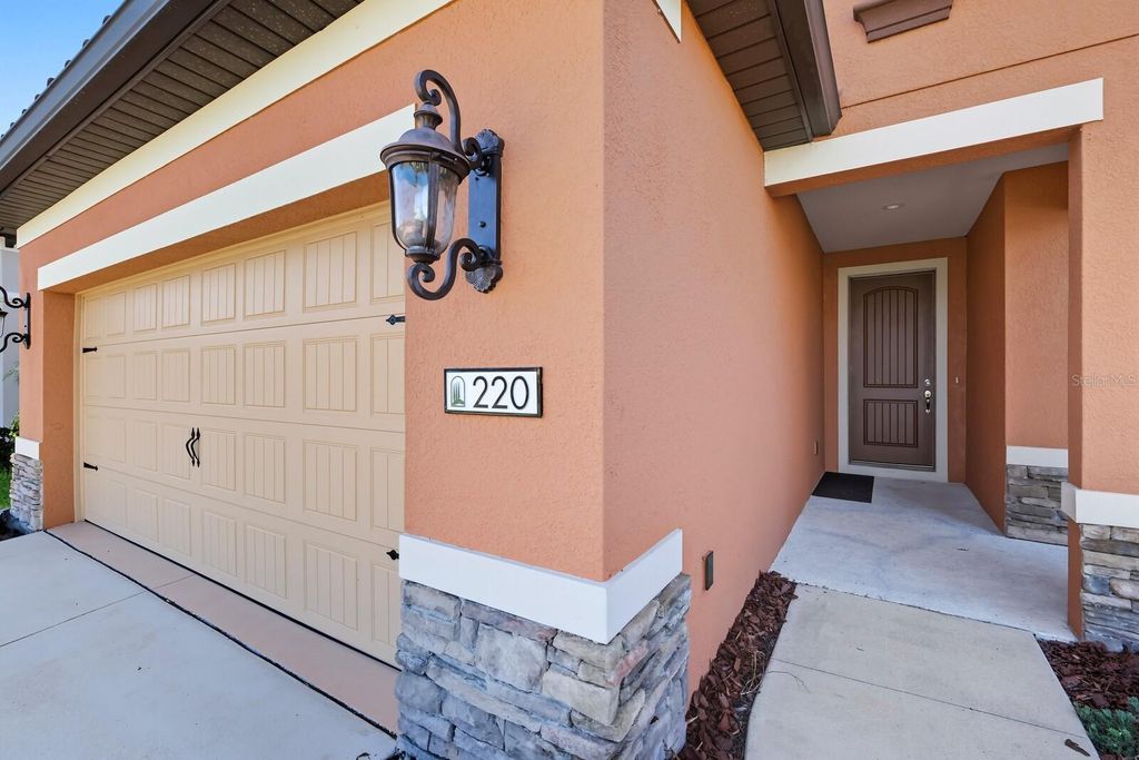 Photo of 220 Benedetto Court, Nokomis, FL 34275 (MLS # A4667925)