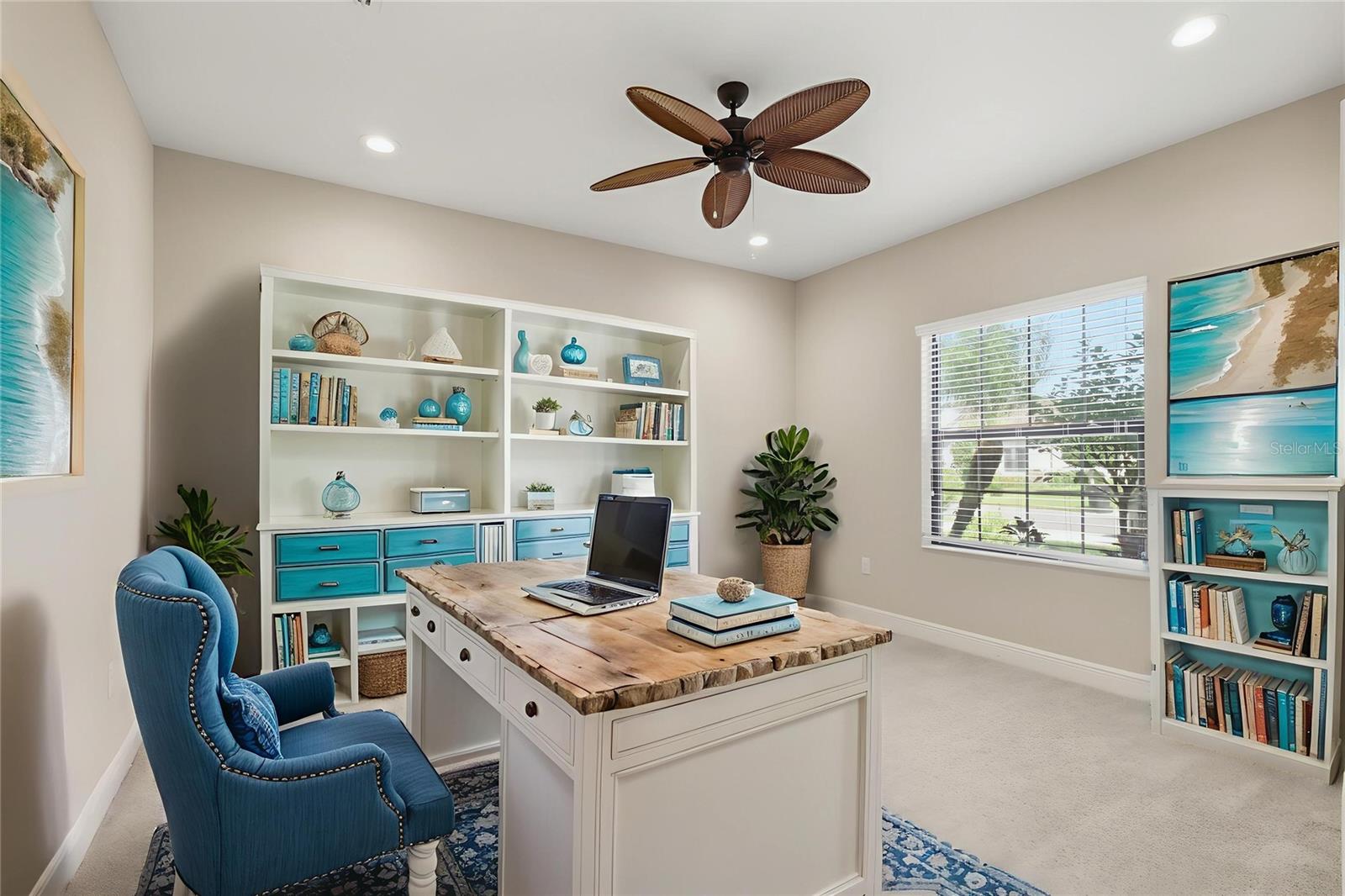 MILANO-PH 2 - Residential