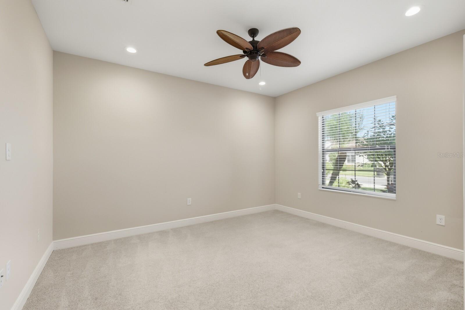 MILANO-PH 2 - Residential