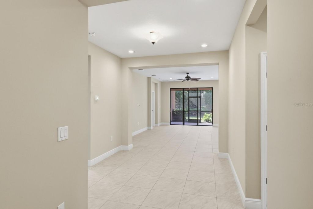 Photo of 220 Benedetto Court, Nokomis, FL 34275 (MLS # A4667925)