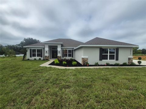 Photo of 36951 Hidden View Cir, Dade City, FL 33523 (MLS # TB8426241)