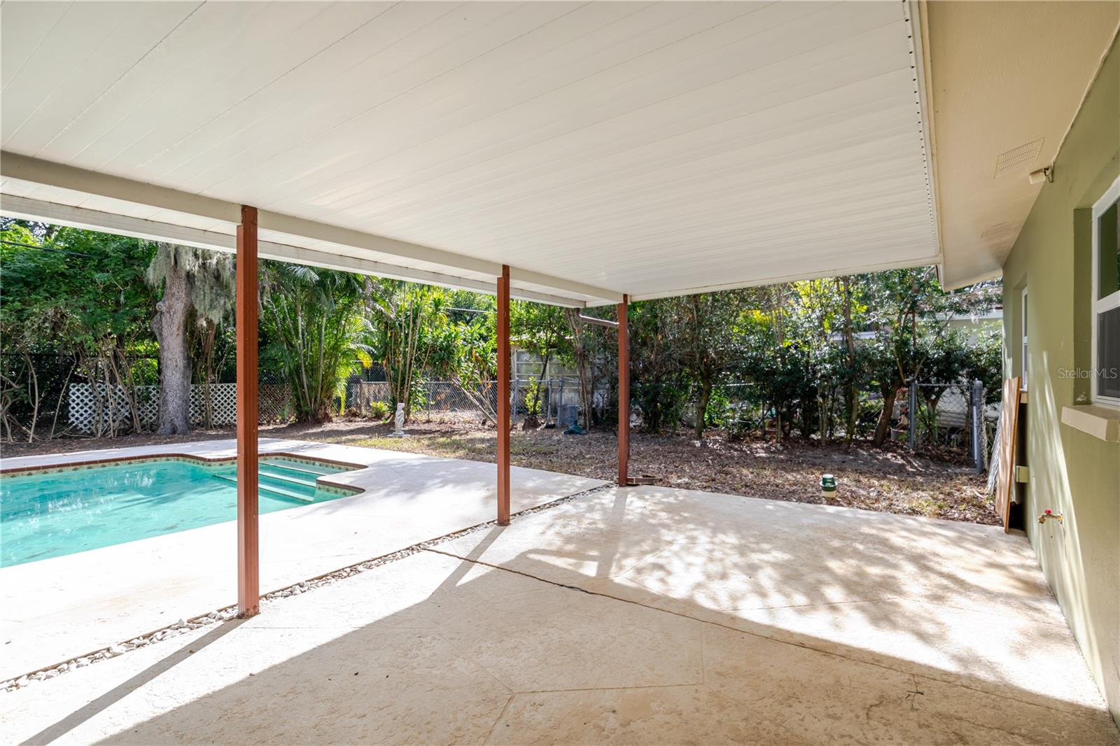 WOODRIDGE - Residential