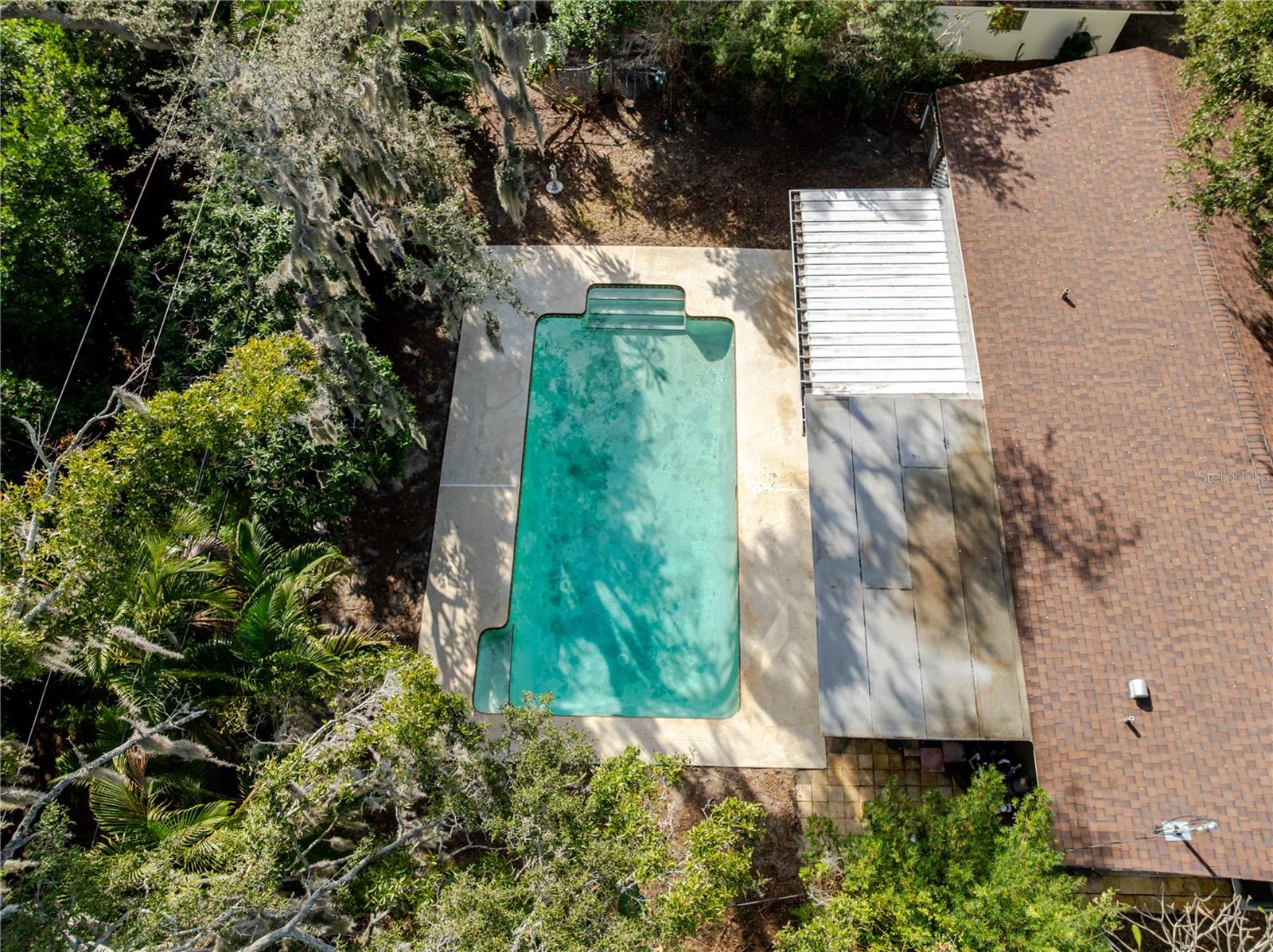 WOODRIDGE - Residential