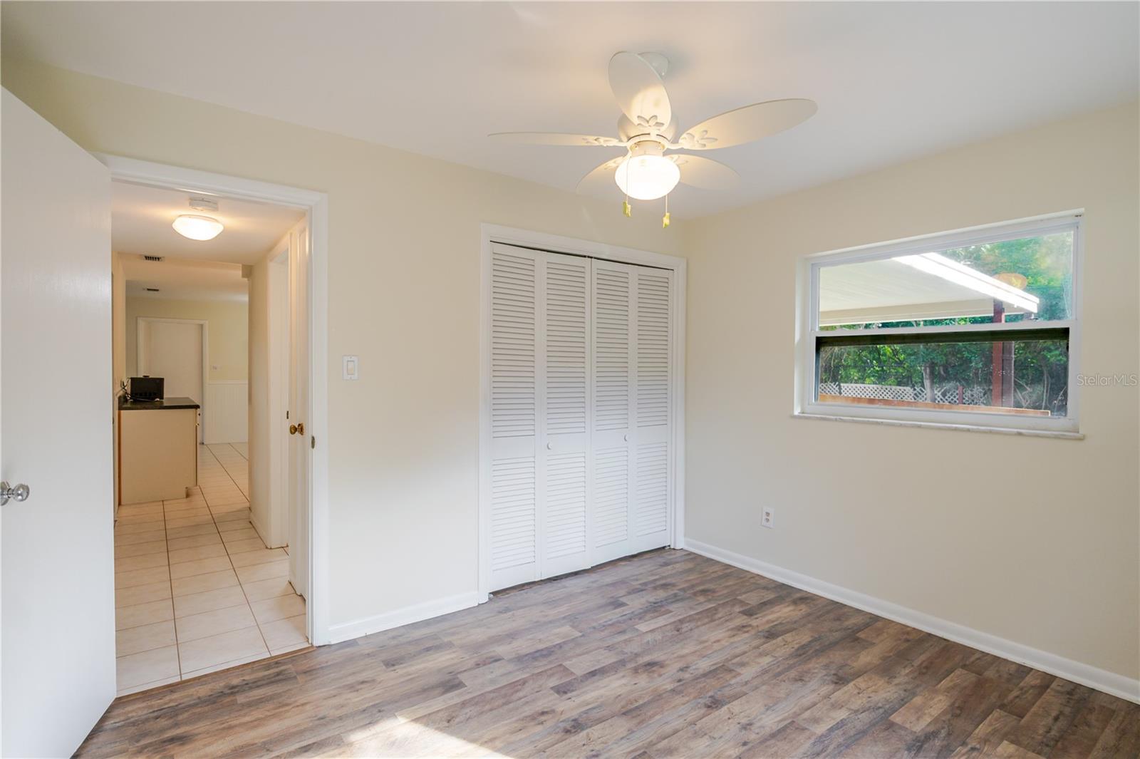 WOODRIDGE - Residential