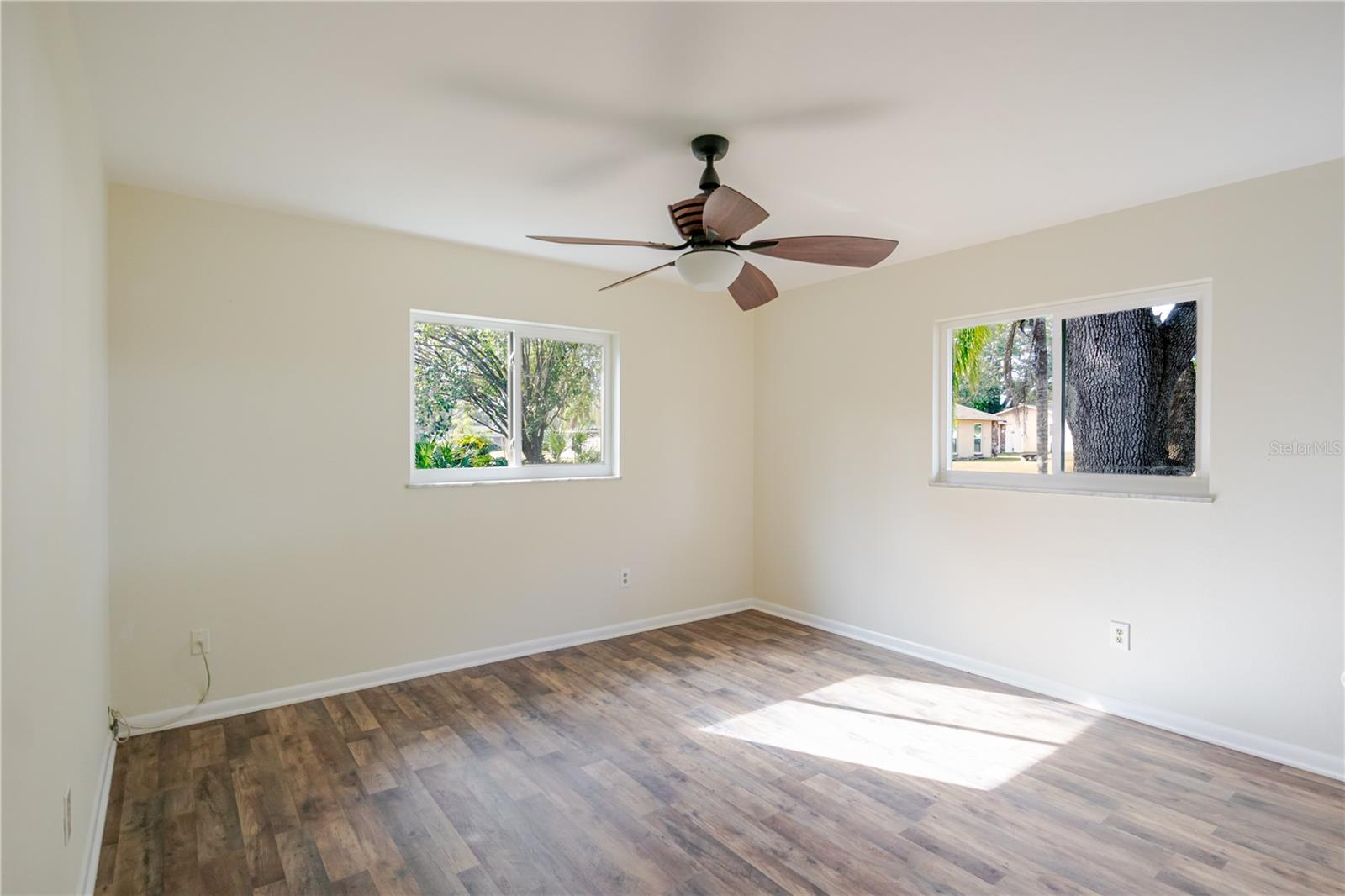 WOODRIDGE - Residential