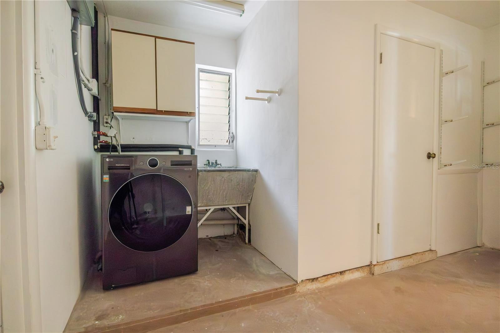 WOODRIDGE - Residential