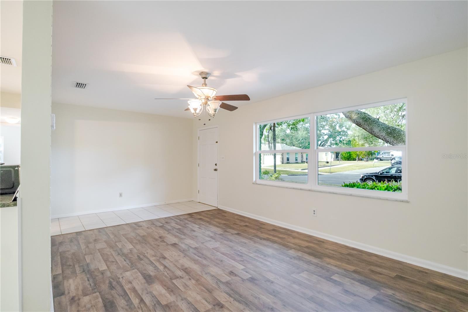 WOODRIDGE - Residential