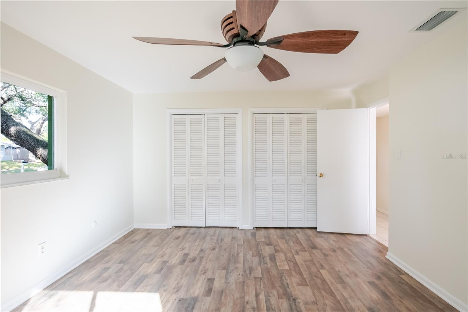 WOODRIDGE - Residential