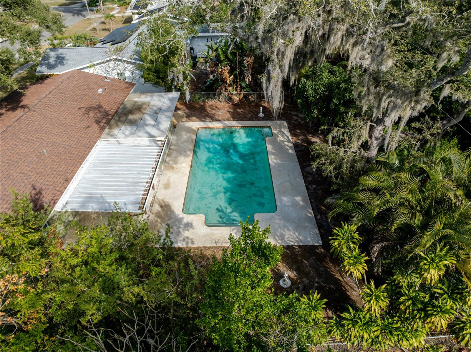 WOODRIDGE - Residential