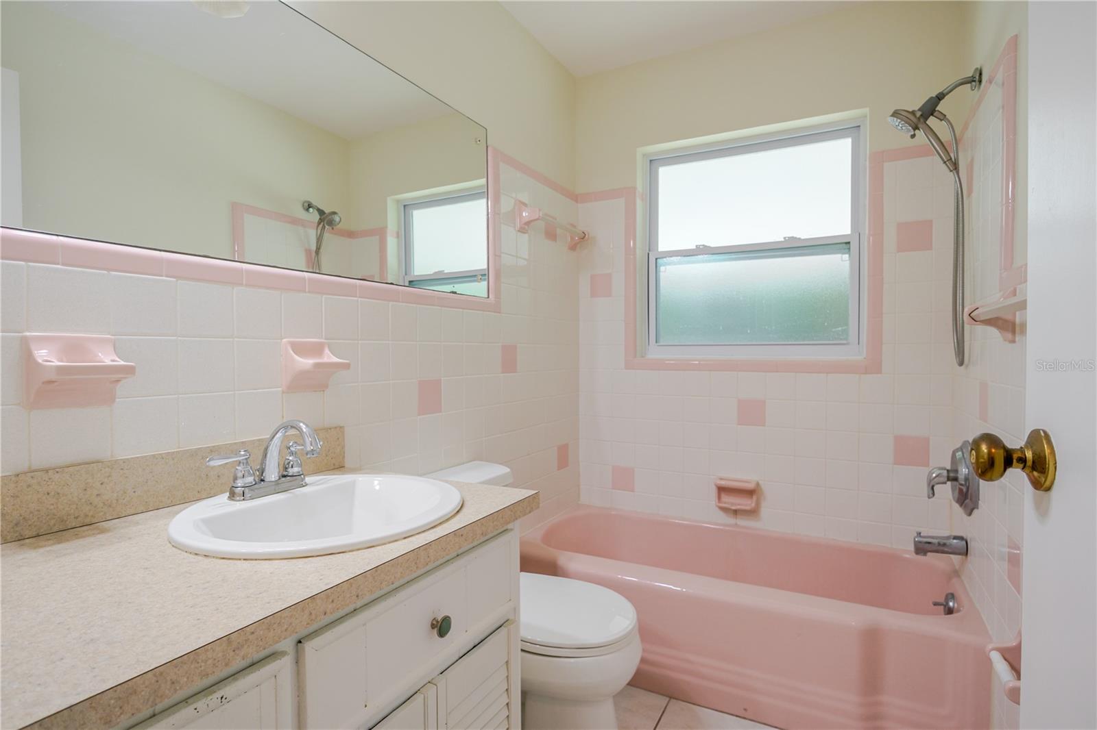 WOODRIDGE - Residential