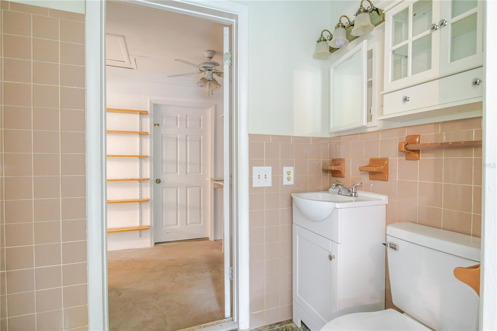 WOODRIDGE - Residential