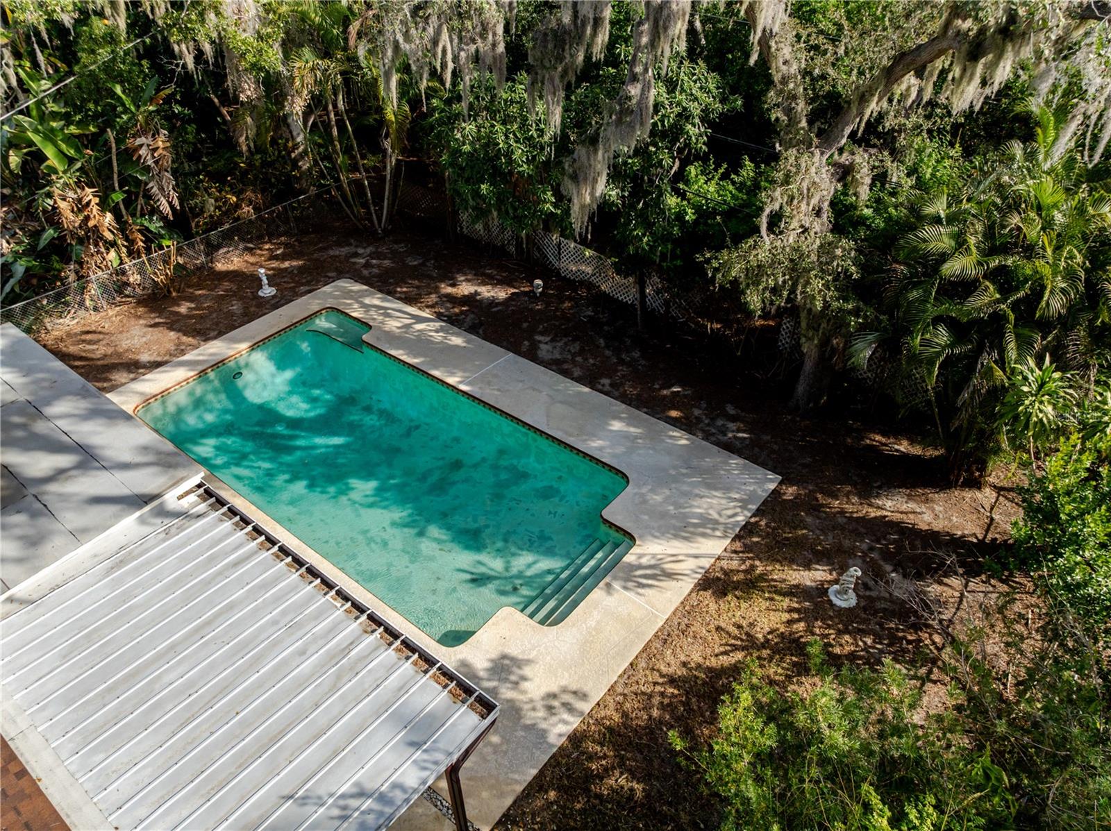 WOODRIDGE - Residential