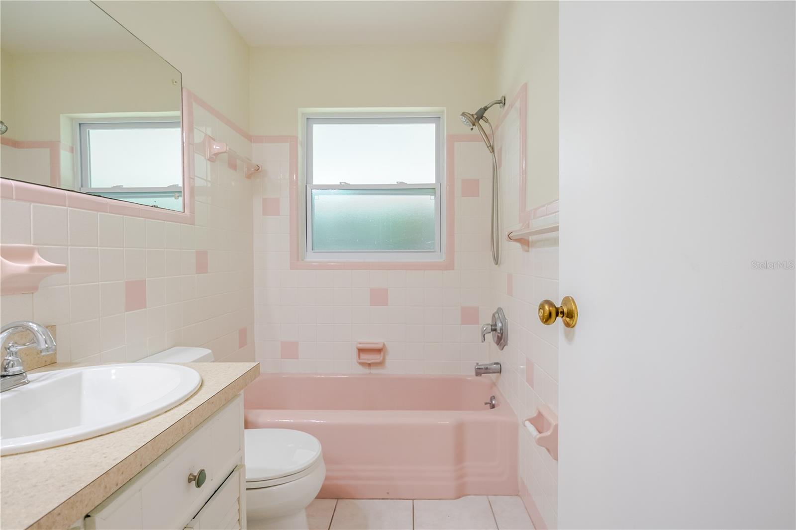 WOODRIDGE - Residential