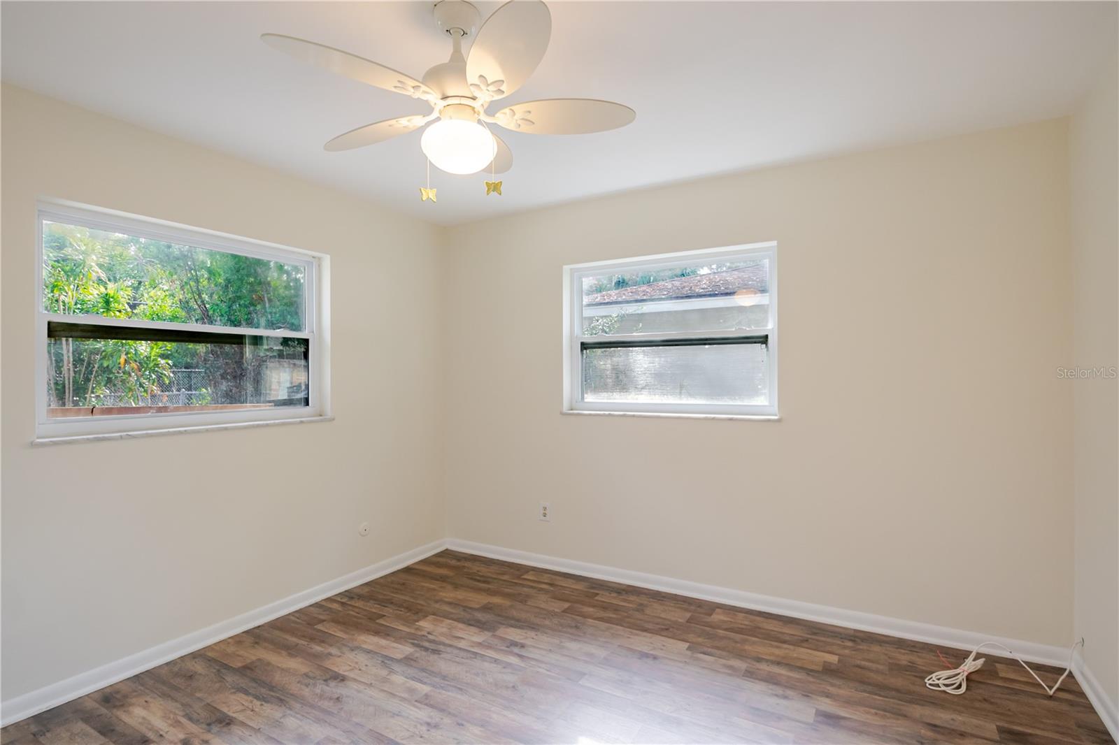 WOODRIDGE - Residential