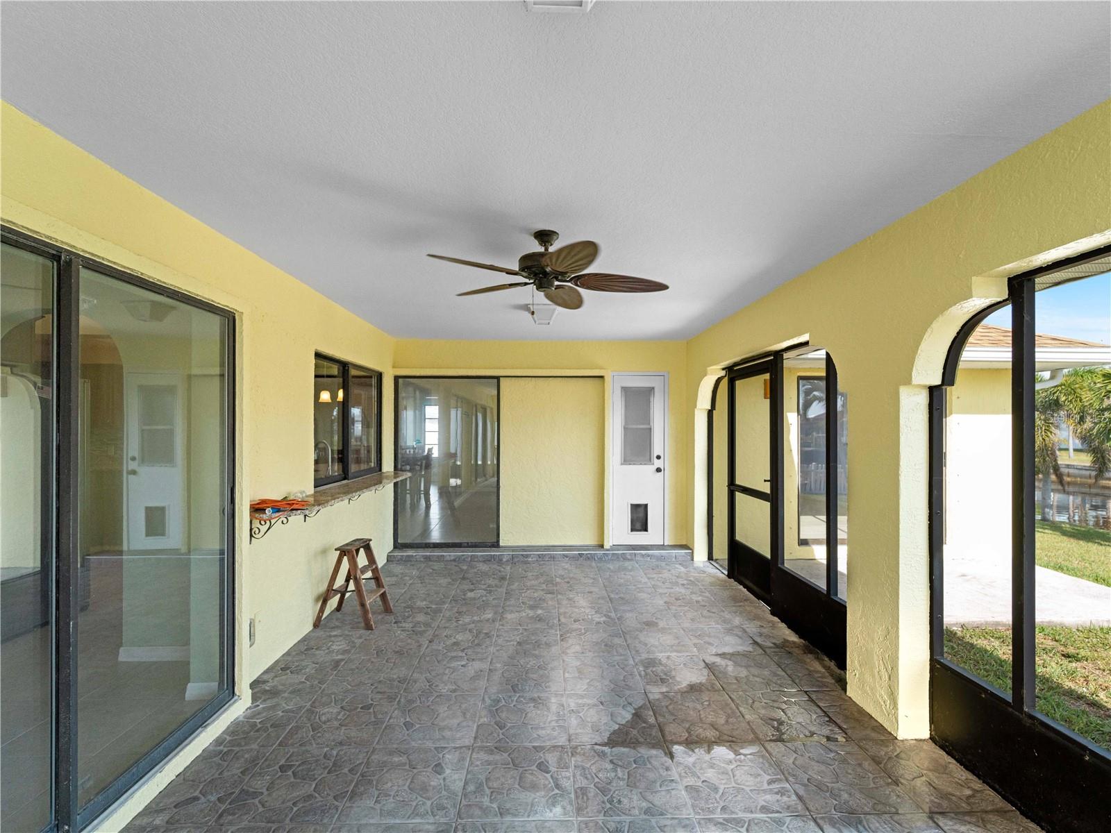 HRBR HEIGHTS - Residential