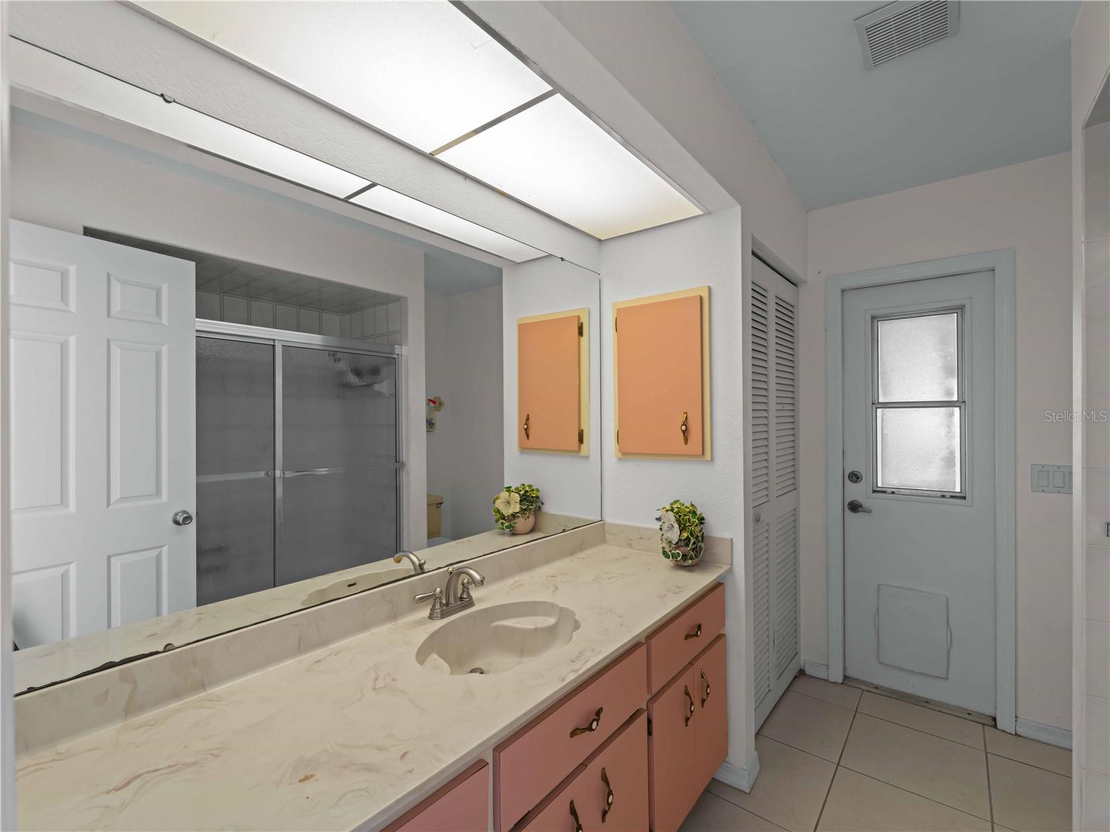 HRBR HEIGHTS - Residential