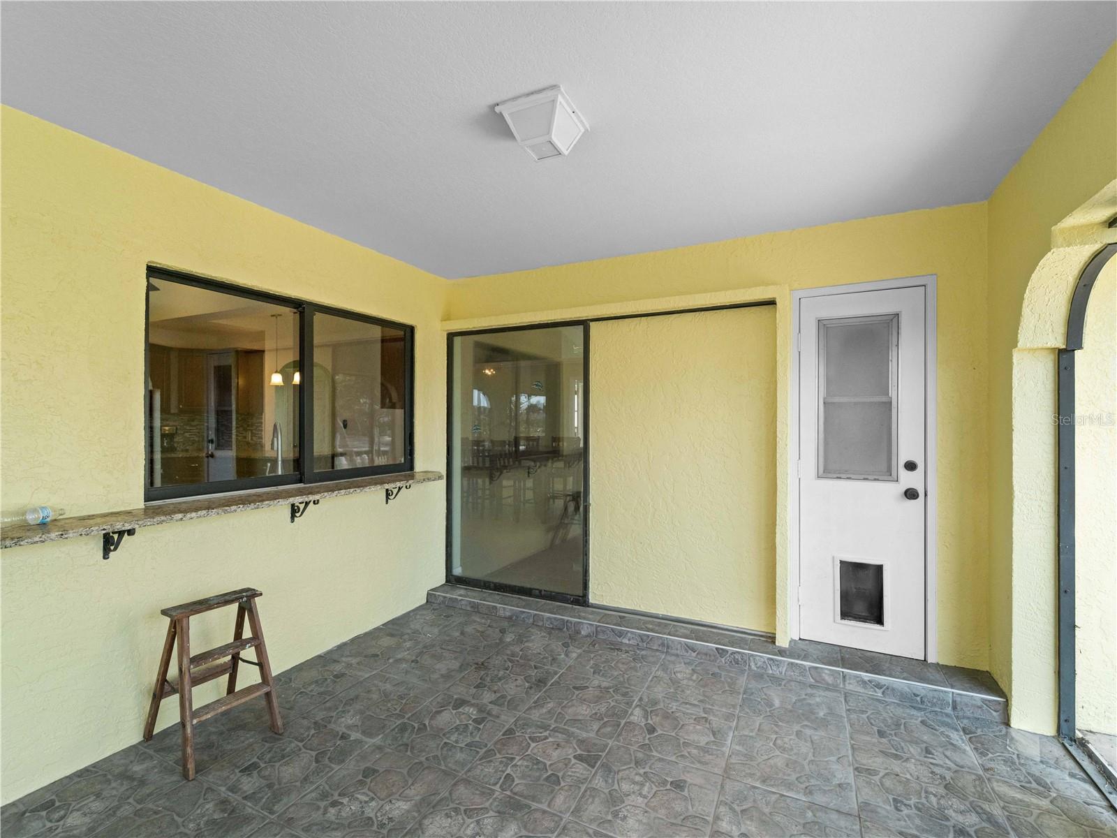 HRBR HEIGHTS - Residential