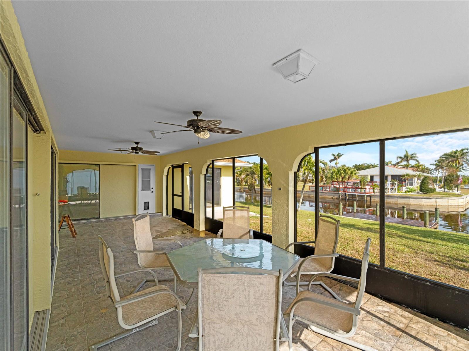 HRBR HEIGHTS - Residential