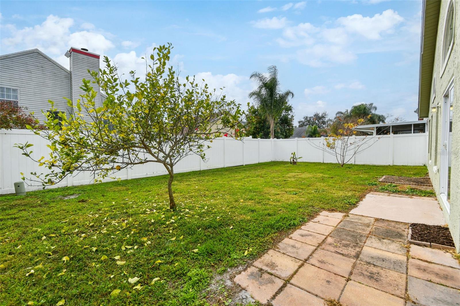 SOUTHCHASE - Residential